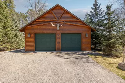 6044 S Thunder Lake Drive NE, Remer, MN 56672 - Photo 95