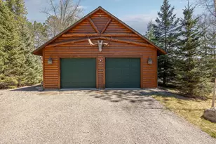 6044 S Thunder Lake Dr NE, Remer, MN 56672 - Photo 95