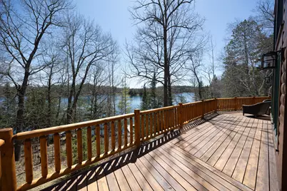 6044 S Thunder Lake Drive NE, Remer, MN 56672 - Photo 71