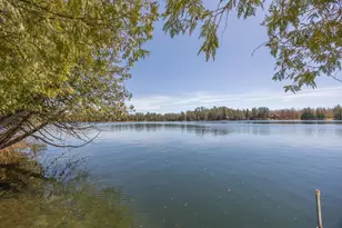 6044 S Thunder Lake Dr NE, Remer, MN 56672 - Photo 83