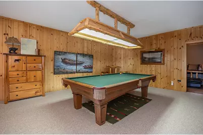 6044 S Thunder Lake Drive NE, Remer, MN 56672 - Photo 61
