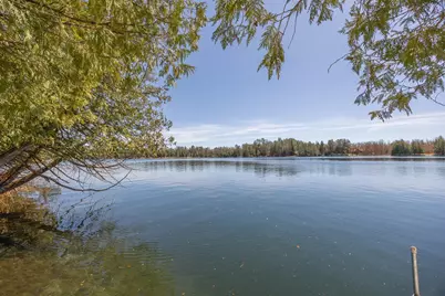 6044 S Thunder Lake Drive NE, Remer, MN 56672 - Photo 79