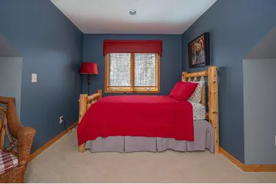 6044 S Thunder Lake Drive NE, Remer, MN 56672 - Photo 53