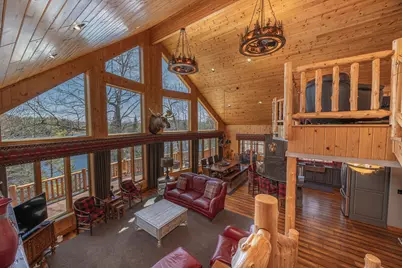 6044 S Thunder Lake Drive NE, Remer, MN 56672 - Photo 35