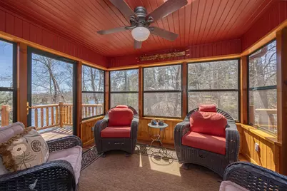 6044 S Thunder Lake Drive NE, Remer, MN 56672 - Photo 49