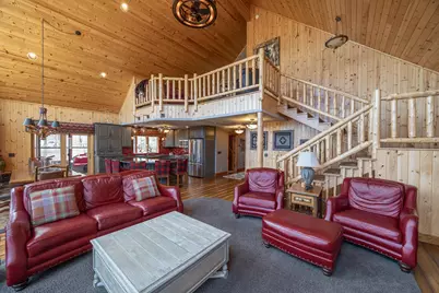 6044 S Thunder Lake Drive NE, Remer, MN 56672 - Photo 15