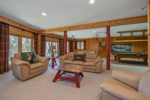 6044 S Thunder Lake Dr NE, Remer, MN 56672 - Photo 65