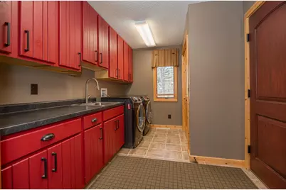 6044 S Thunder Lake Drive NE, Remer, MN 56672 - Photo 45