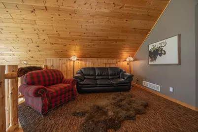 6044 S Thunder Lake Drive NE, Remer, MN 56672 - Photo 51