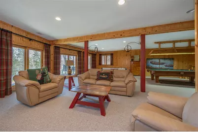 6044 S Thunder Lake Drive NE, Remer, MN 56672 - Photo 63
