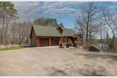 6044 S Thunder Lake Drive NE, Remer, MN 56672 - Photo 89