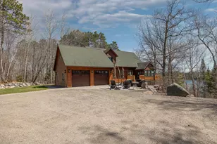 6044 S Thunder Lake Dr NE, Remer, MN 56672 - Photo 89