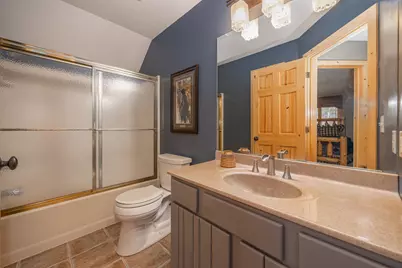 6044 S Thunder Lake Drive NE, Remer, MN 56672 - Photo 57