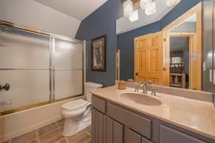 6044 S Thunder Lake Dr NE, Remer, MN 56672 - Photo 57
