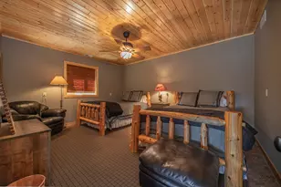 6044 S Thunder Lake Dr NE, Remer, MN 56672 - Photo 67