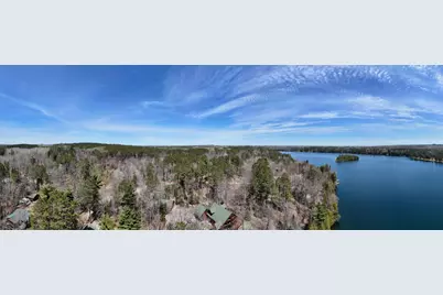 6044 S Thunder Lake Drive NE, Remer, MN 56672 - Photo 99