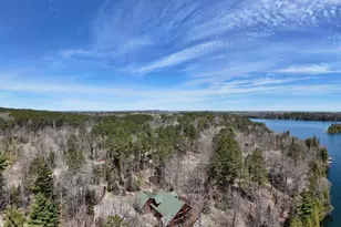 6044 S Thunder Lake Dr NE, Remer, MN 56672 - Photo 99