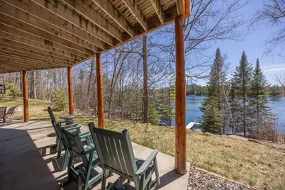 6044 S Thunder Lake Drive NE, Remer, MN 56672 - Photo 67