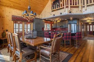 6044 S Thunder Lake Dr NE, Remer, MN 56672 - Photo 23