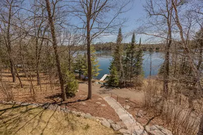 6044 S Thunder Lake Drive NE, Remer, MN 56672 - Photo 81