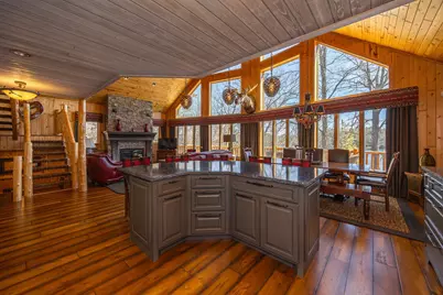 6044 S Thunder Lake Drive NE, Remer, MN 56672 - Photo 25