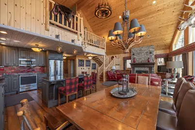 6044 S Thunder Lake Drive NE, Remer, MN 56672 - Photo 23