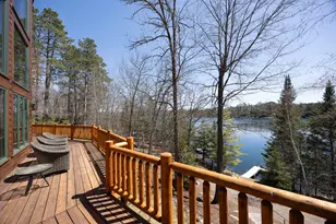 6044 S Thunder Lake Dr NE, Remer, MN 56672 - Photo 75