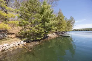 6044 S Thunder Lake Dr NE, Remer, MN 56672 - Photo 81