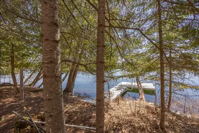 6044 S Thunder Lake Drive NE, Remer, MN 56672 - Photo 75