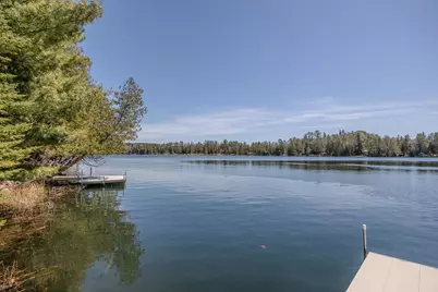 6044 S Thunder Lake Drive NE, Remer, MN 56672 - Photo 11