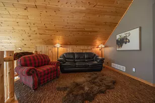 6044 S Thunder Lake Dr NE, Remer, MN 56672 - Photo 53