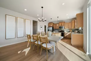 1873 Charleston Ln, Waconia, MN 55387 - Photo 7