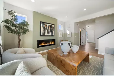 1873 Charleston Lane, Waconia, MN 55387 - Photo 5