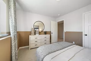 1873 Charleston Ln, Waconia, MN 55387 - Photo 19