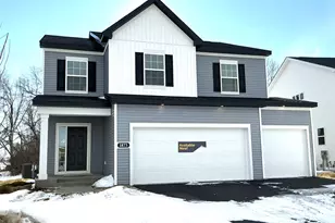 1873 Charleston Ln, Waconia, MN 55387 - Photo 1