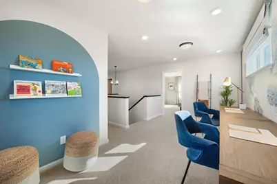 1873 Charleston Lane, Waconia, MN 55387 - Photo 15