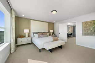 1873 Charleston Ln, Waconia, MN 55387 - Photo 17