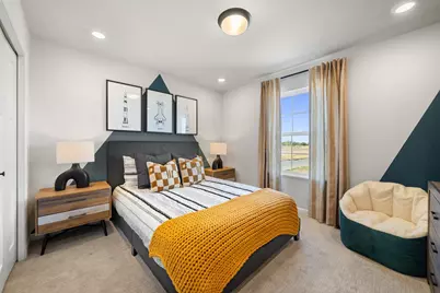 1873 Charleston Lane, Waconia, MN 55387 - Photo 21