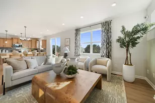 1873 Charleston Ln, Waconia, MN 55387 - Photo 5