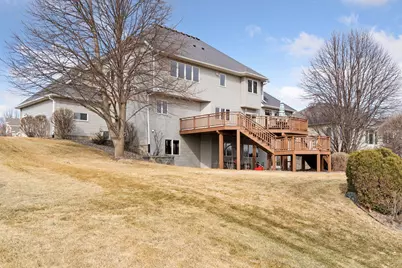 5106 Nicklaus Drive NW, Rochester, MN 55901 - Photo 3