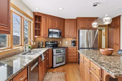 5106 Nicklaus Drive NW, Rochester, MN 55901 - Photo 19