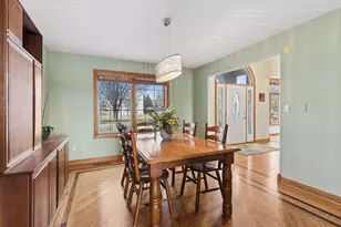 5106 Nicklaus Dr NW, Rochester, MN 55901 - Photo 25