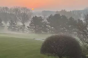 5106 Nicklaus Dr NW, Rochester, MN 55901 - Photo 69