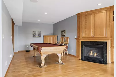 5106 Nicklaus Drive NW, Rochester, MN 55901 - Photo 45