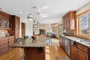 5106 Nicklaus Dr NW, Rochester, MN 55901 - Photo 23