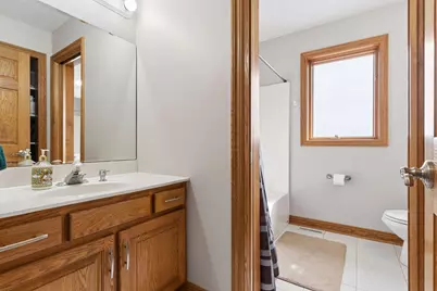5106 Nicklaus Drive NW, Rochester, MN 55901 - Photo 41