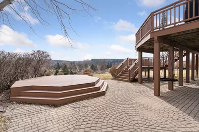 5106 Nicklaus Drive NW, Rochester, MN 55901 - Photo 57