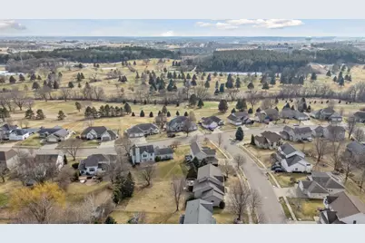 5106 Nicklaus Drive NW, Rochester, MN 55901 - Photo 61