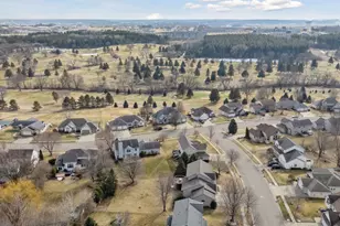 5106 Nicklaus Dr NW, Rochester, MN 55901 - Photo 61