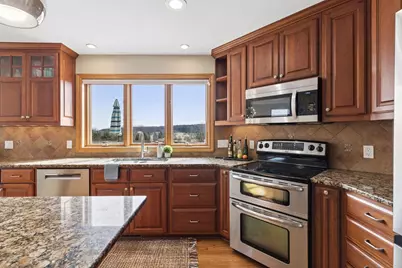 5106 Nicklaus Drive NW, Rochester, MN 55901 - Photo 21